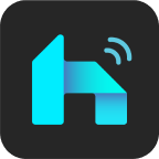 android installation guild